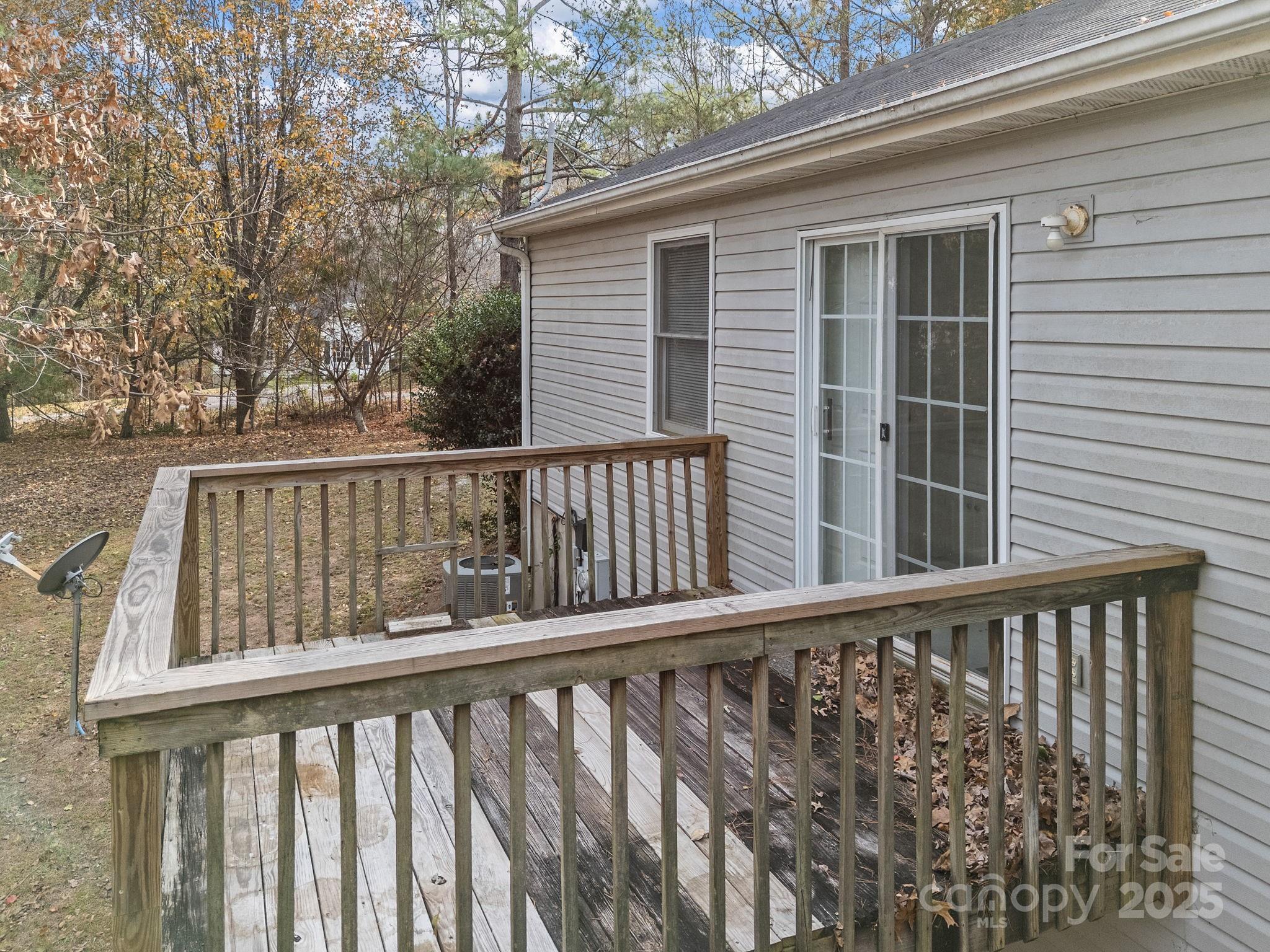383 Woody Circle Tryon NC 28782