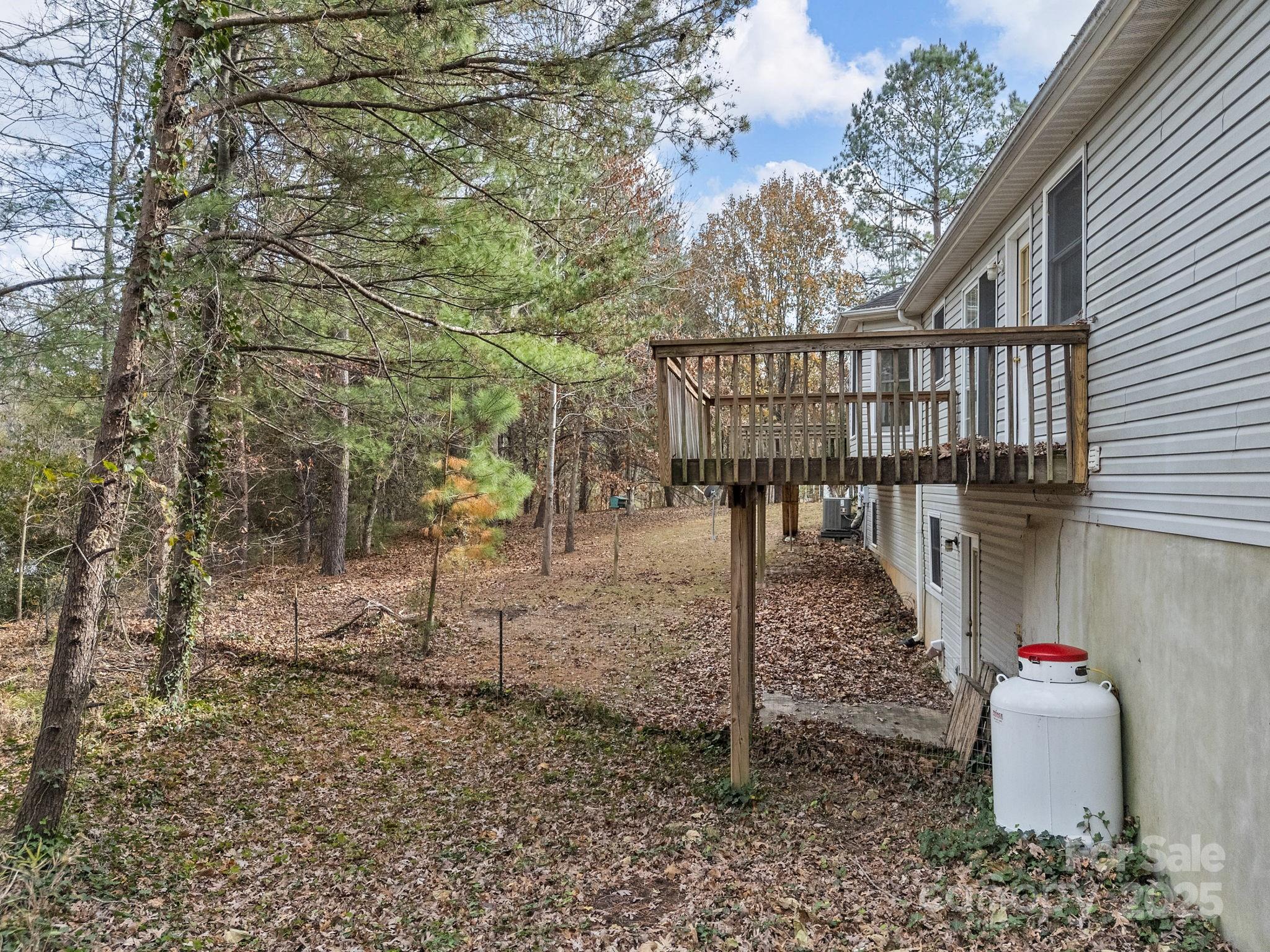 383 Woody Circle Tryon NC 28782