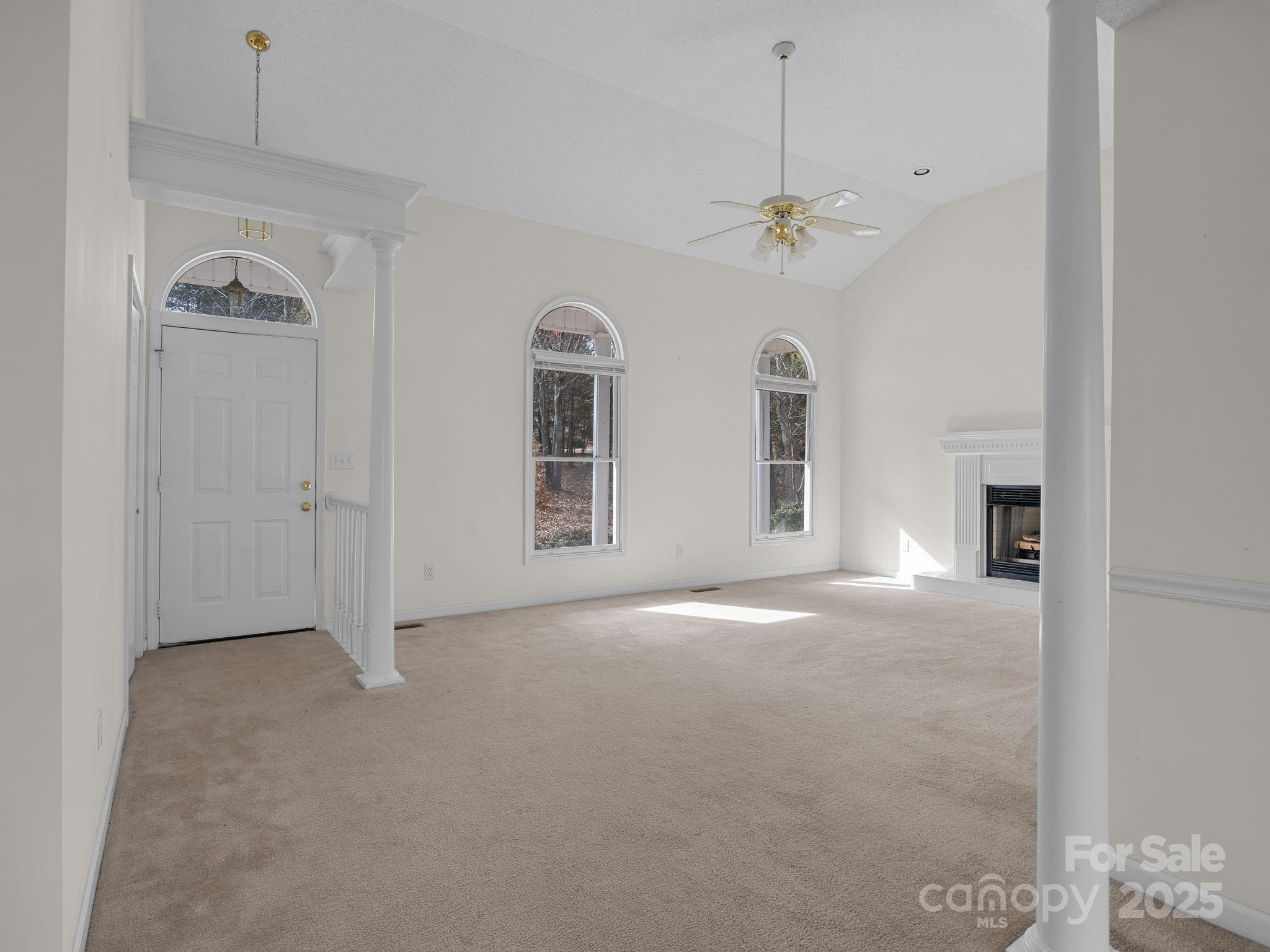 383 Woody Circle Tryon NC 28782