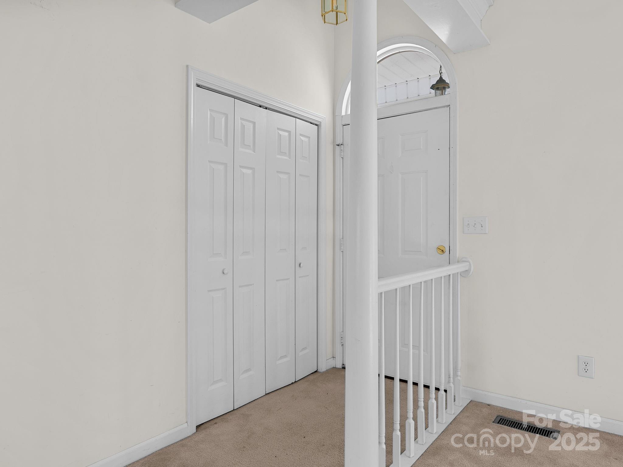 383 Woody Circle Tryon NC 28782