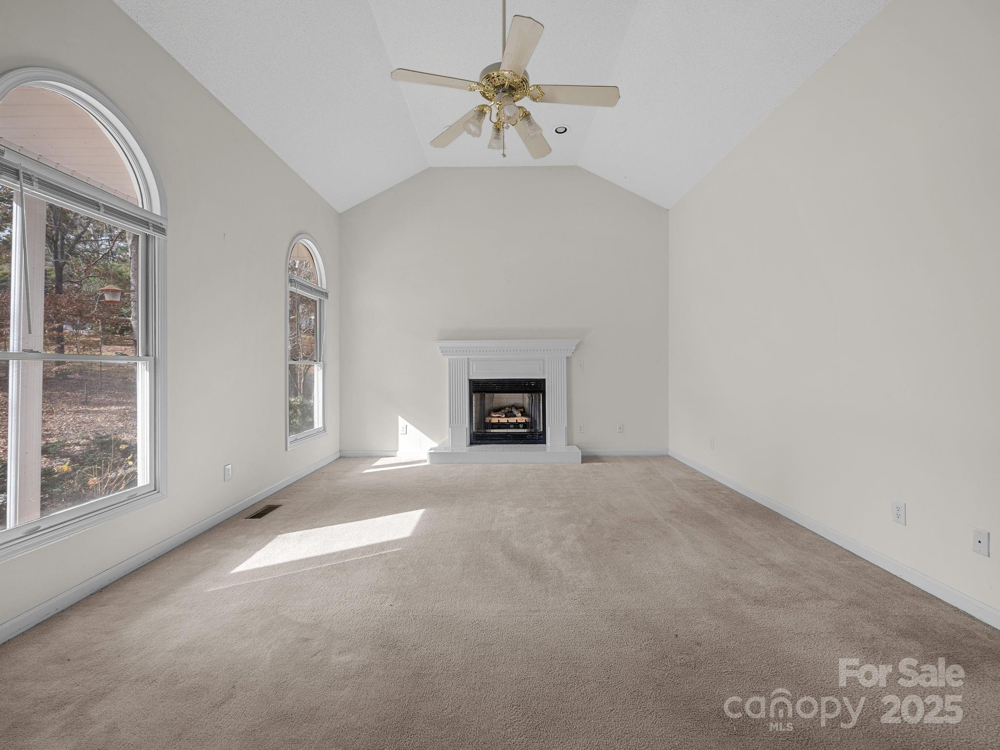 383 Woody Circle Tryon NC 28782