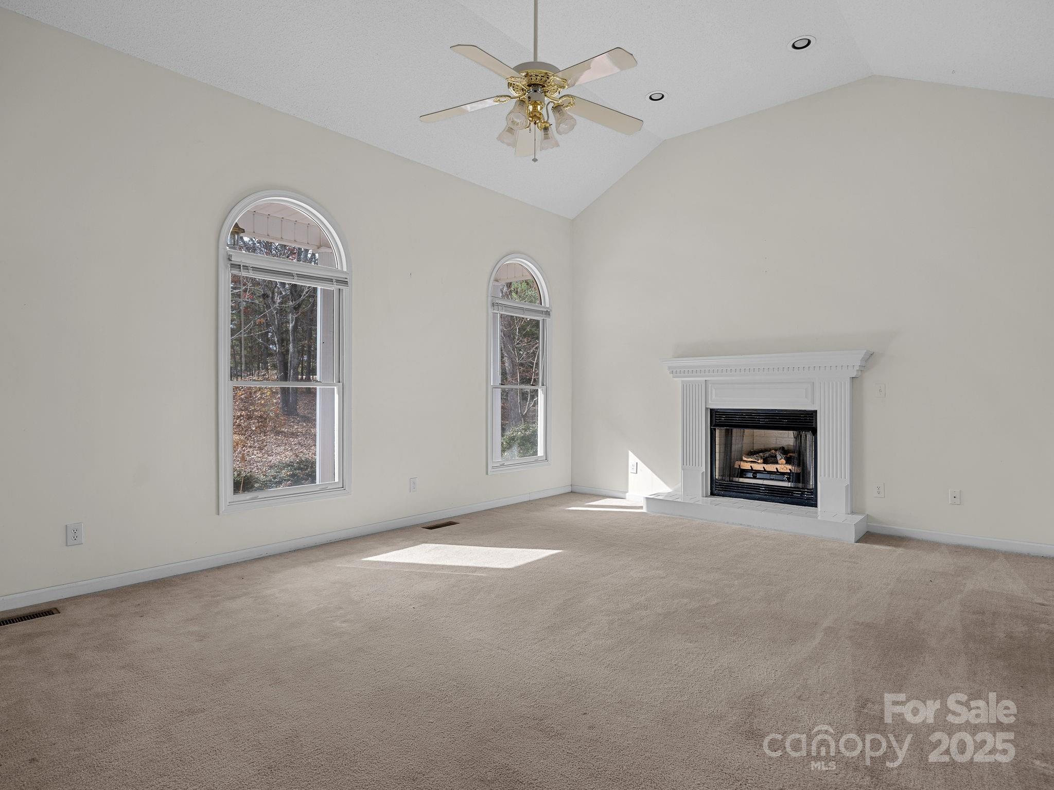 383 Woody Circle Tryon NC 28782