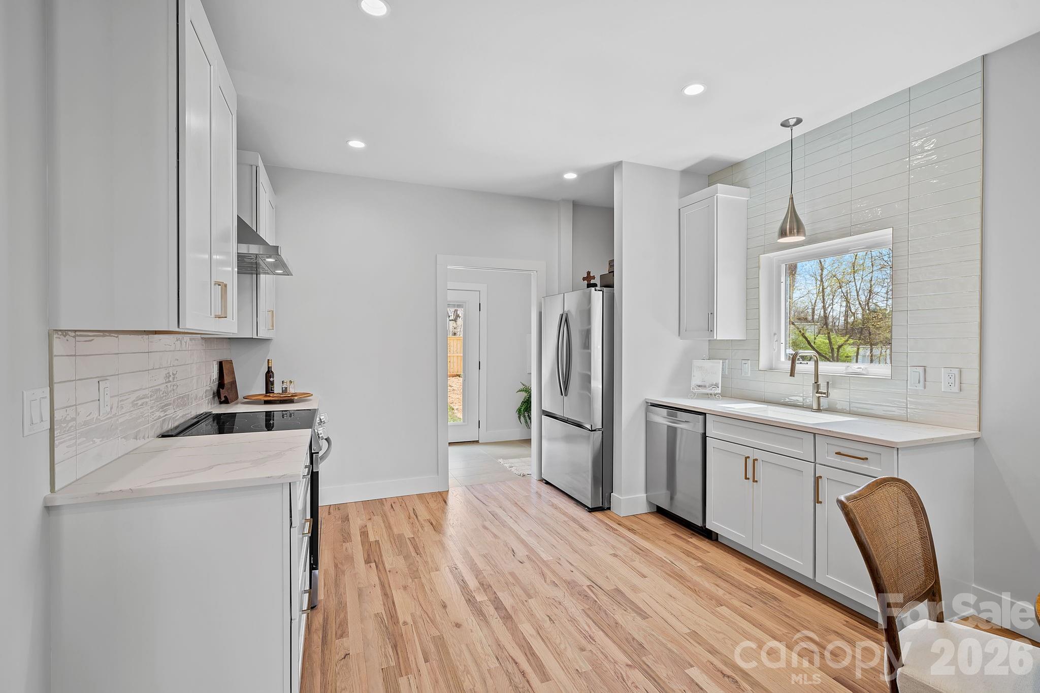 9 Gudger Road Asheville NC 28806