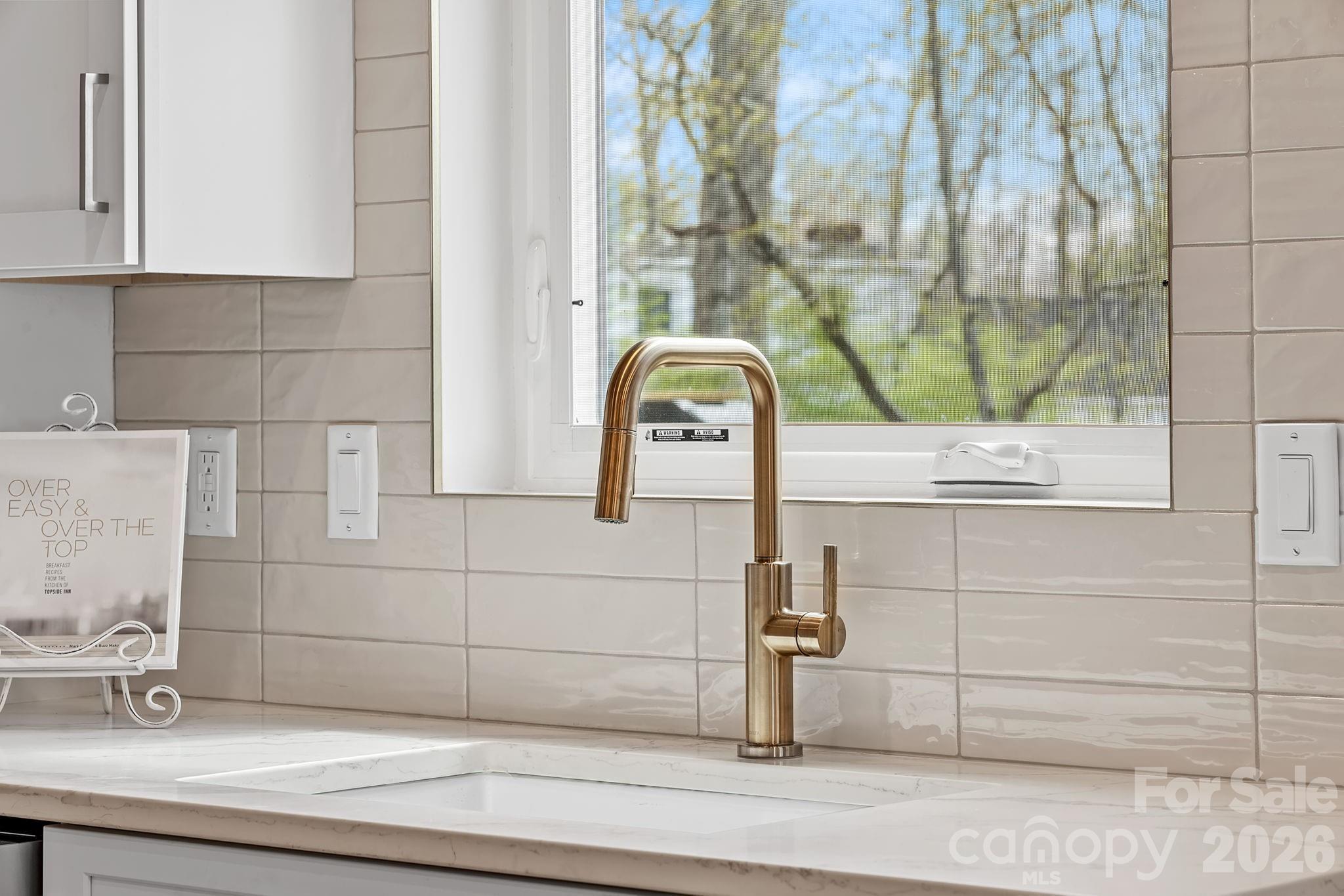 9 Gudger Road Asheville NC 28806