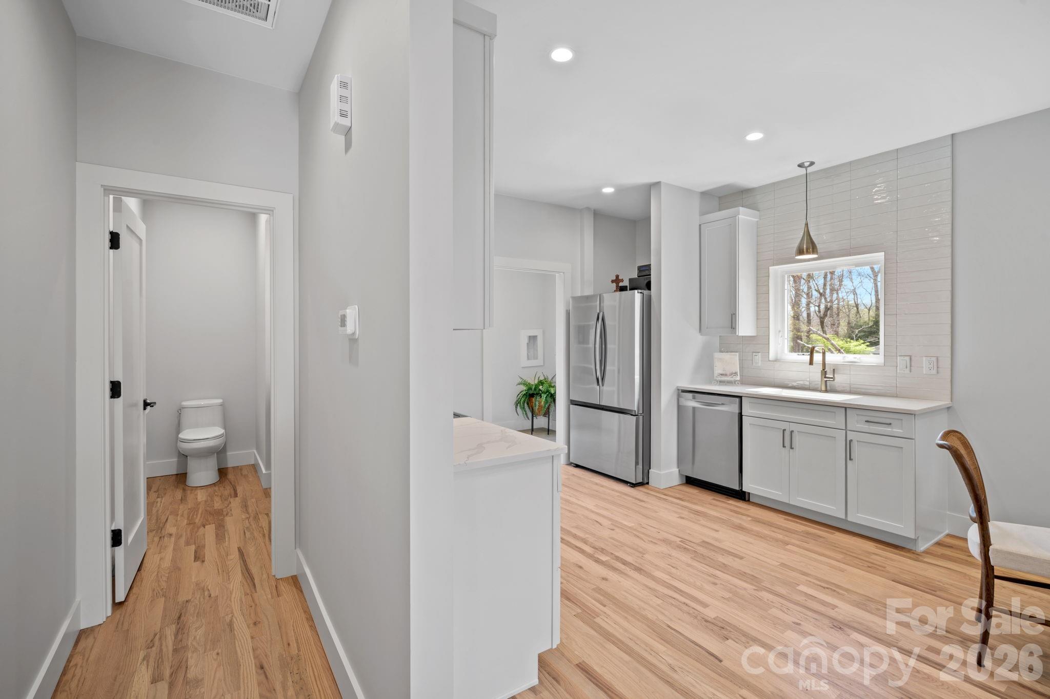 9 Gudger Road Asheville NC 28806