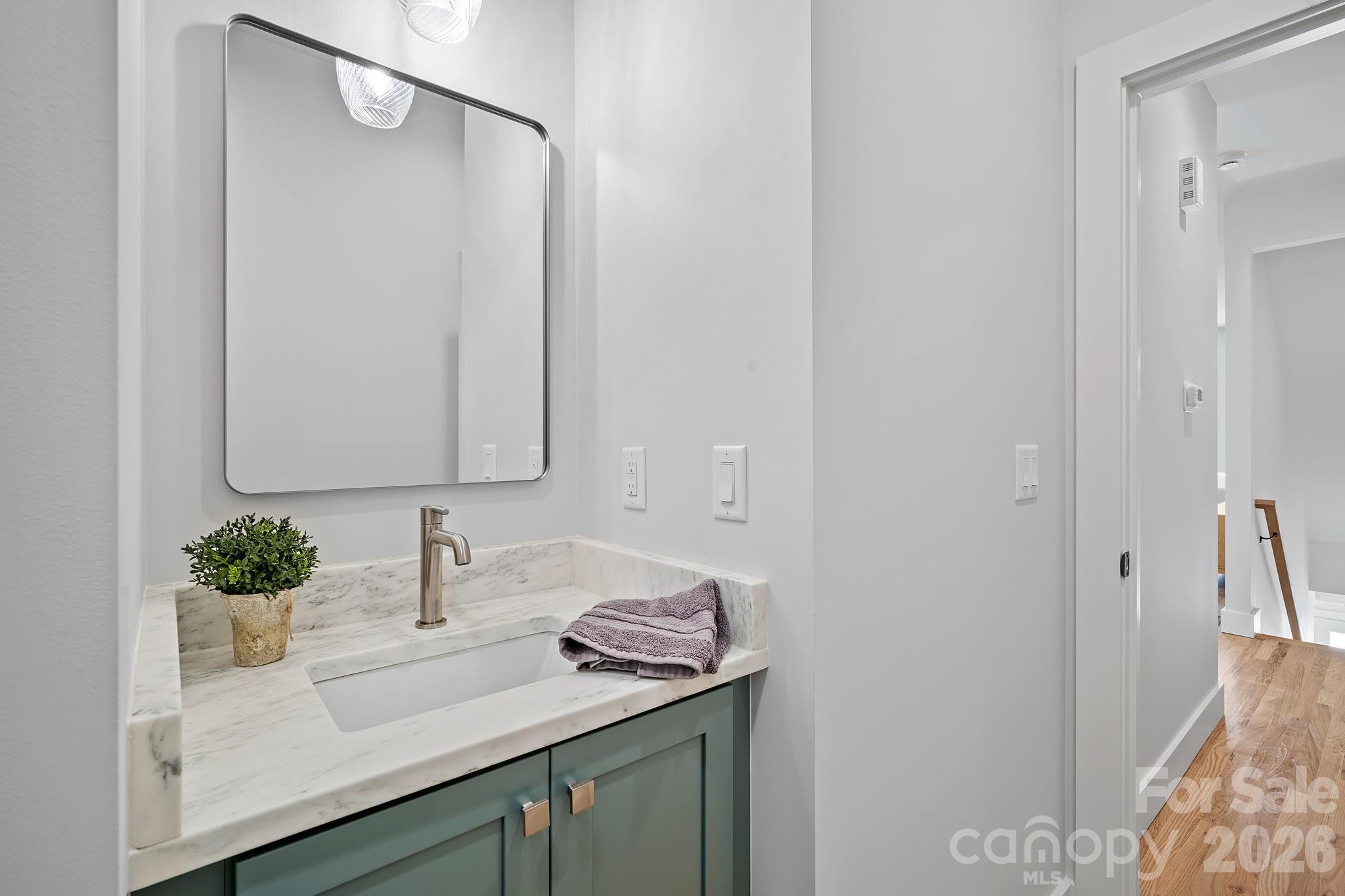 9 Gudger Road Asheville NC 28806