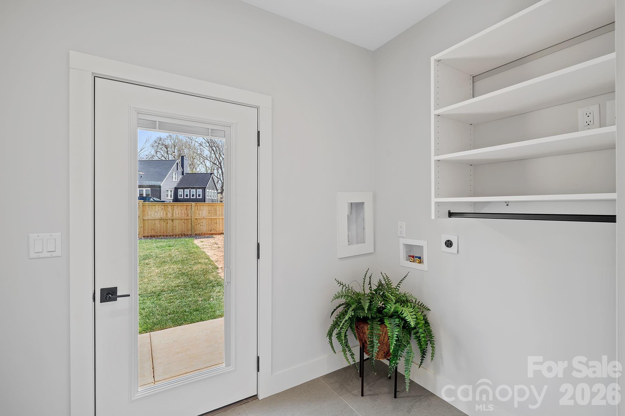 9 Gudger Road Asheville NC 28806