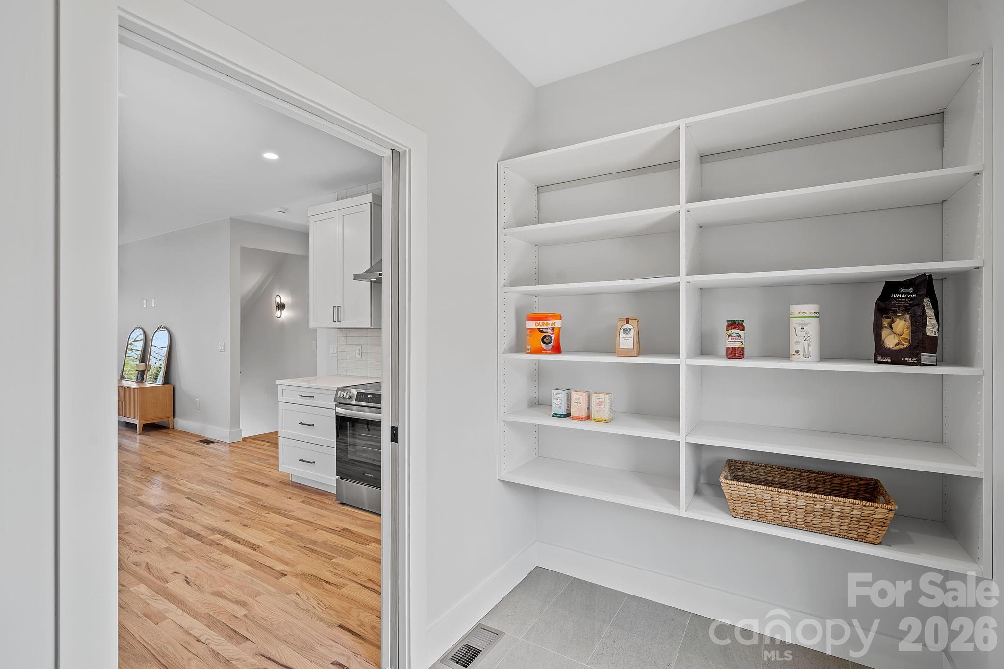 9 Gudger Road Asheville NC 28806