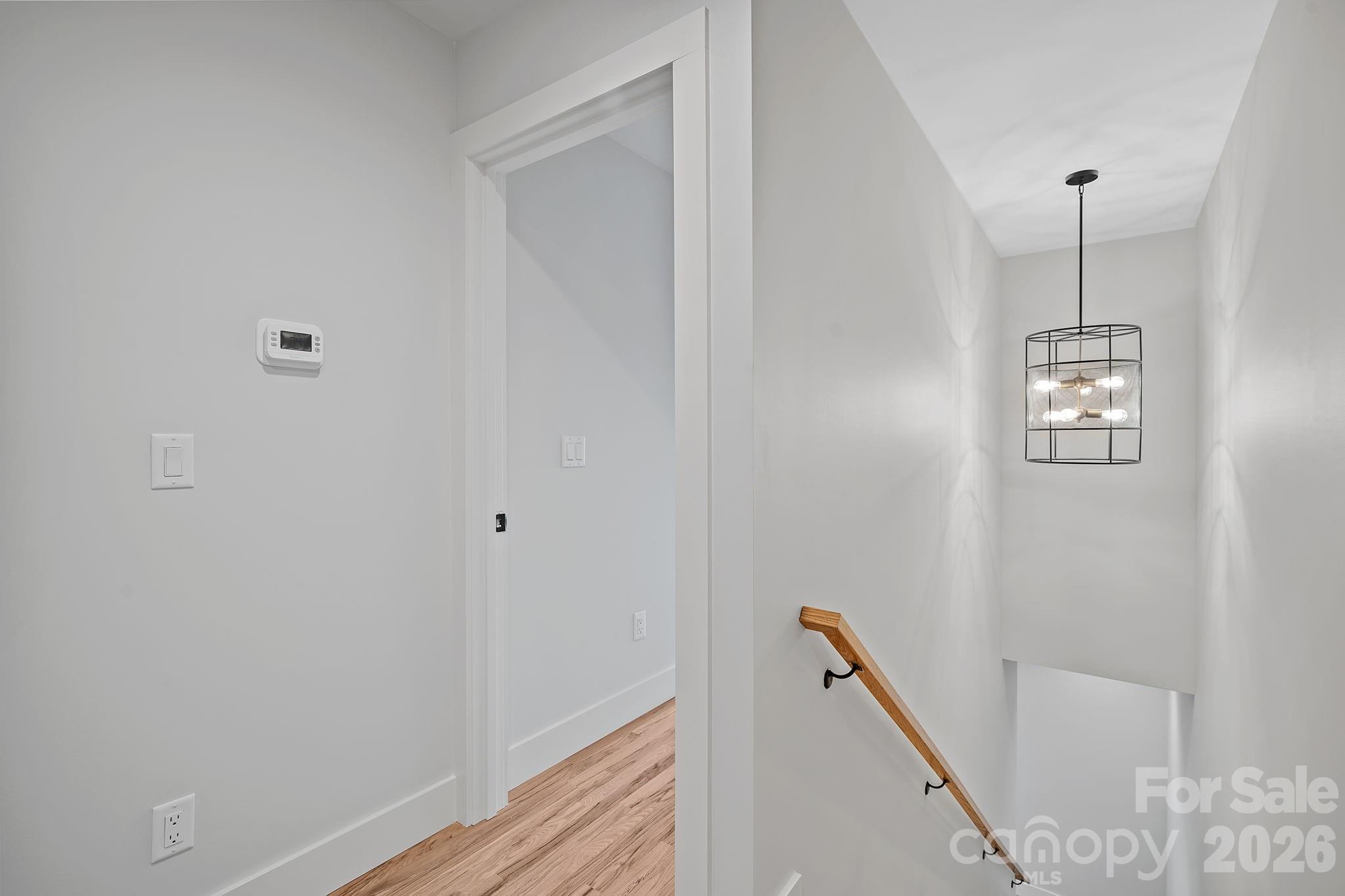 9 Gudger Road Asheville NC 28806