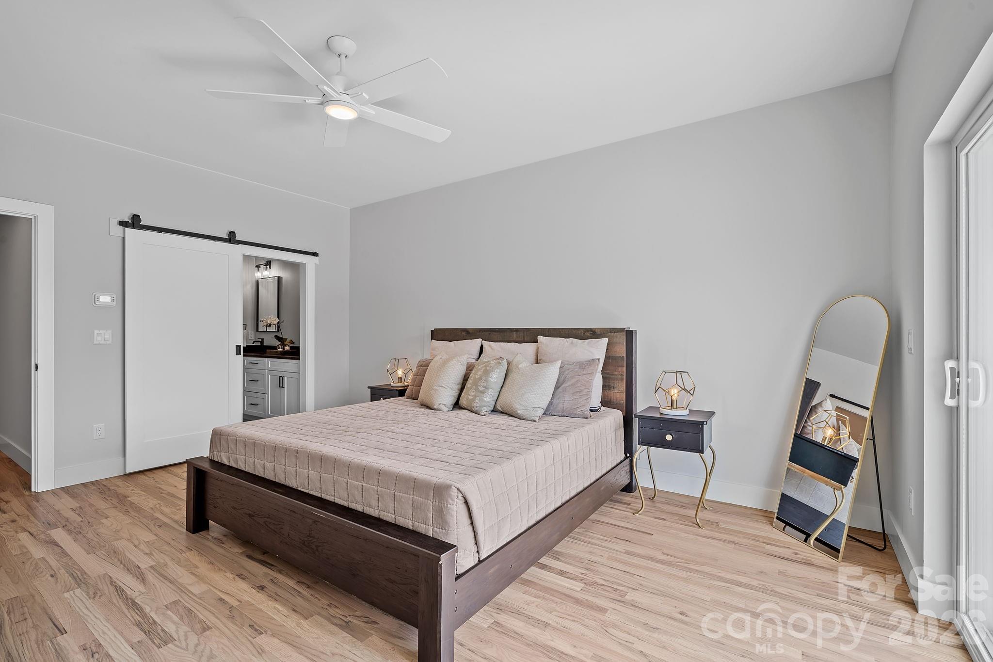 9 Gudger Road Asheville NC 28806