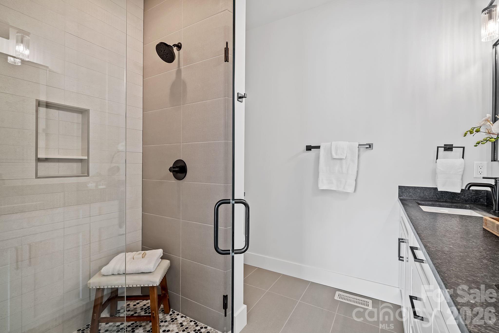 9 Gudger Road Asheville NC 28806