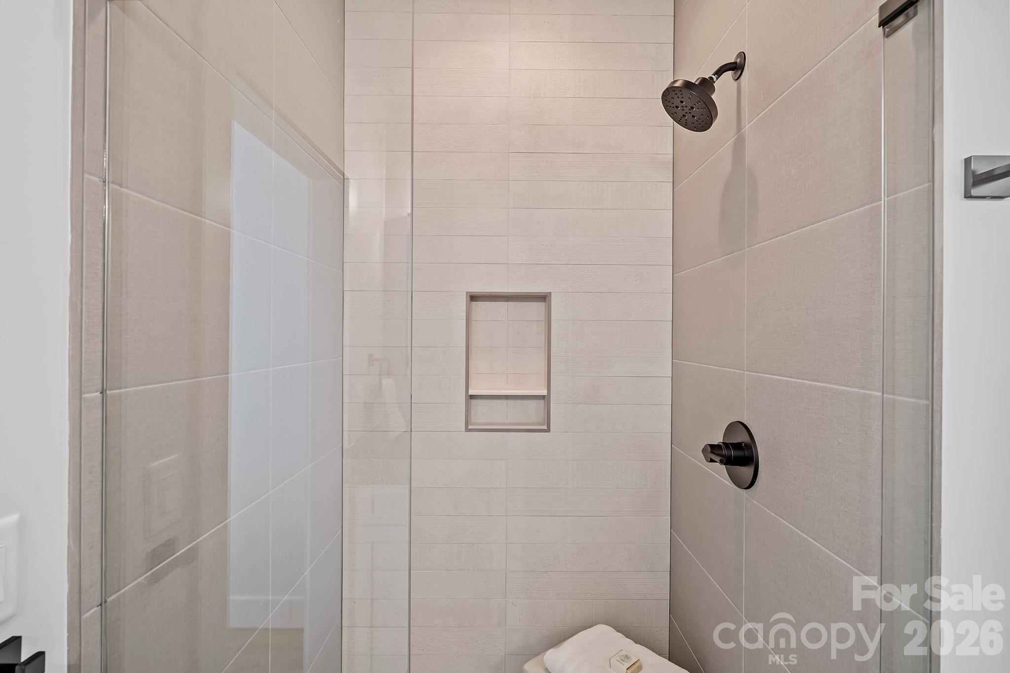 9 Gudger Road Asheville NC 28806