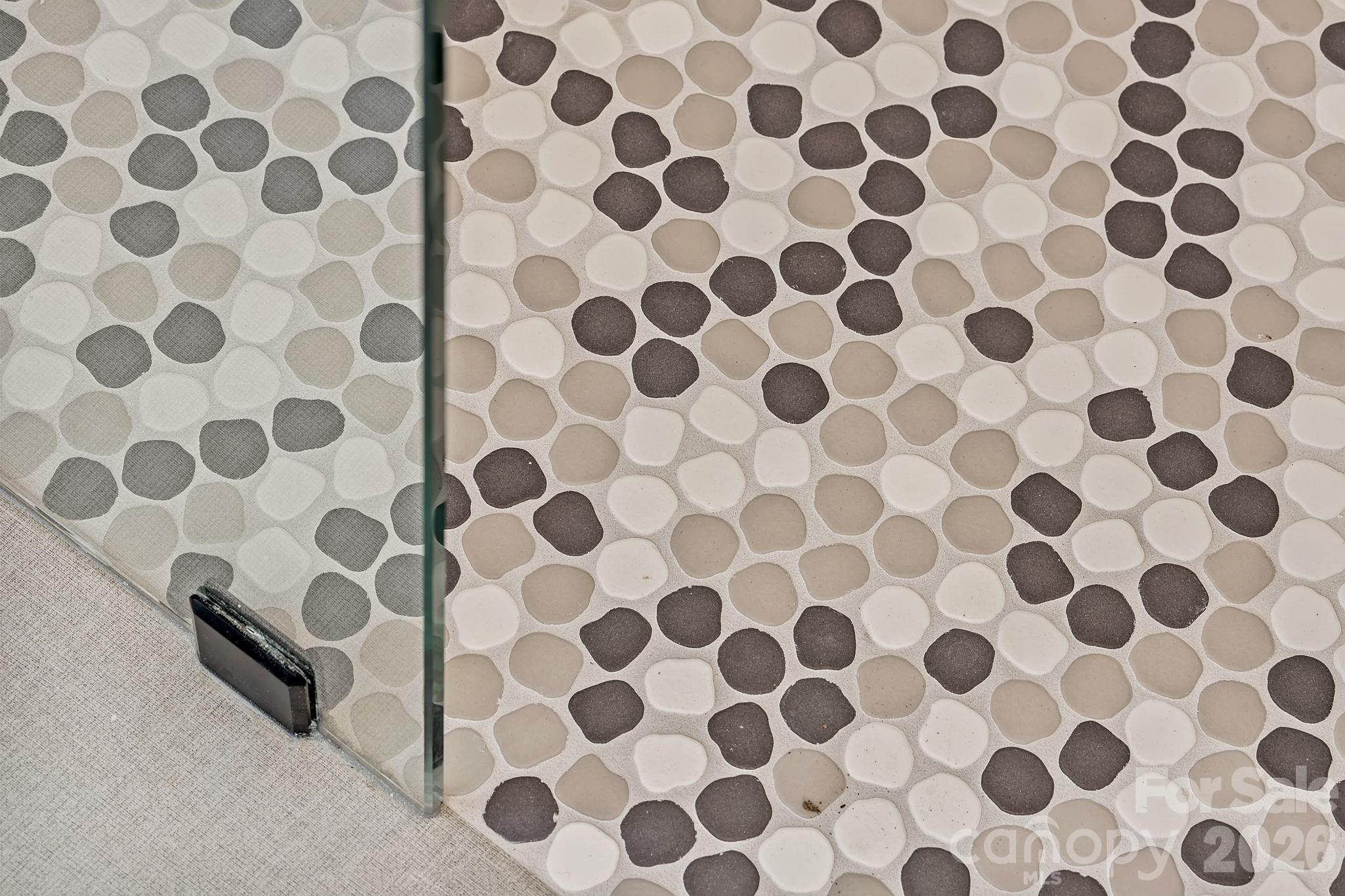 9 Gudger Road Asheville NC 28806