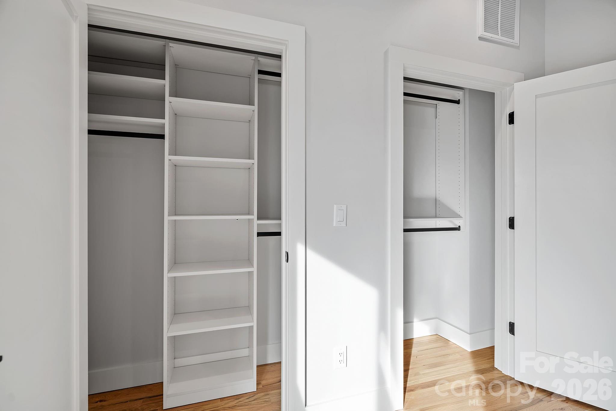 9 Gudger Road Asheville NC 28806