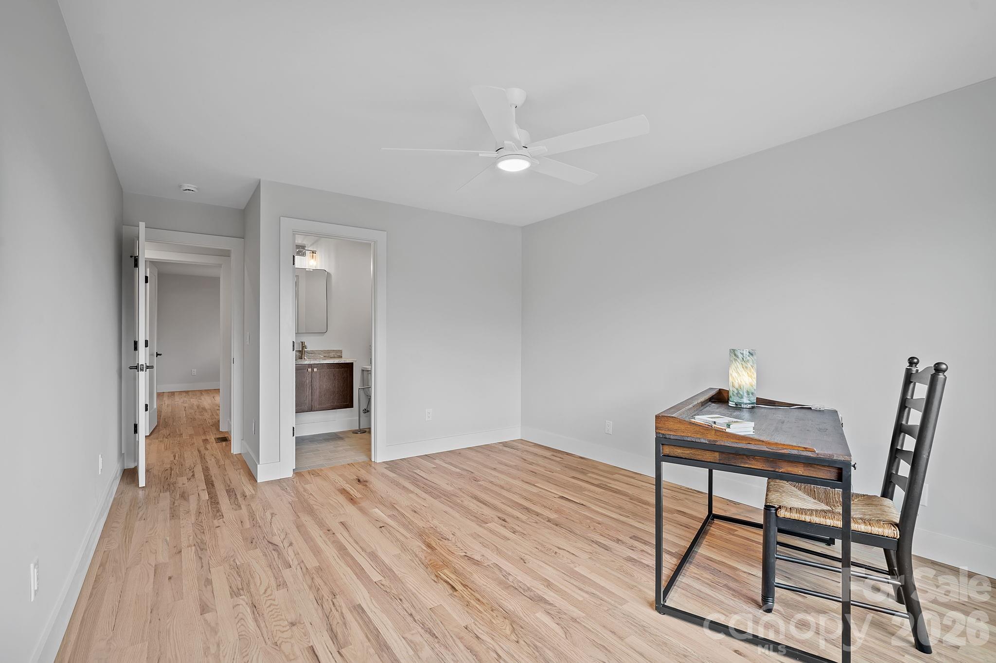 9 Gudger Road Asheville NC 28806