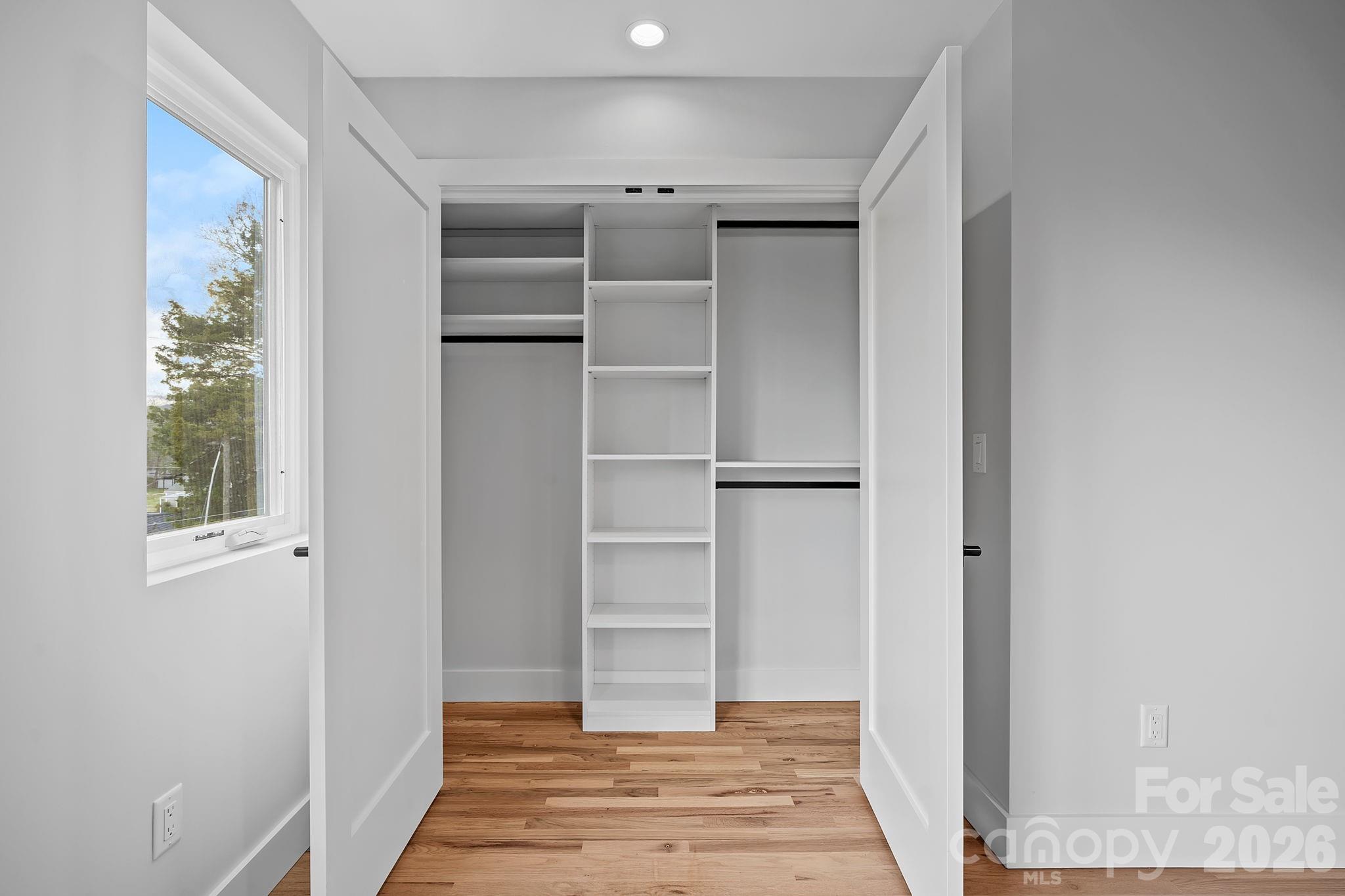 9 Gudger Road Asheville NC 28806