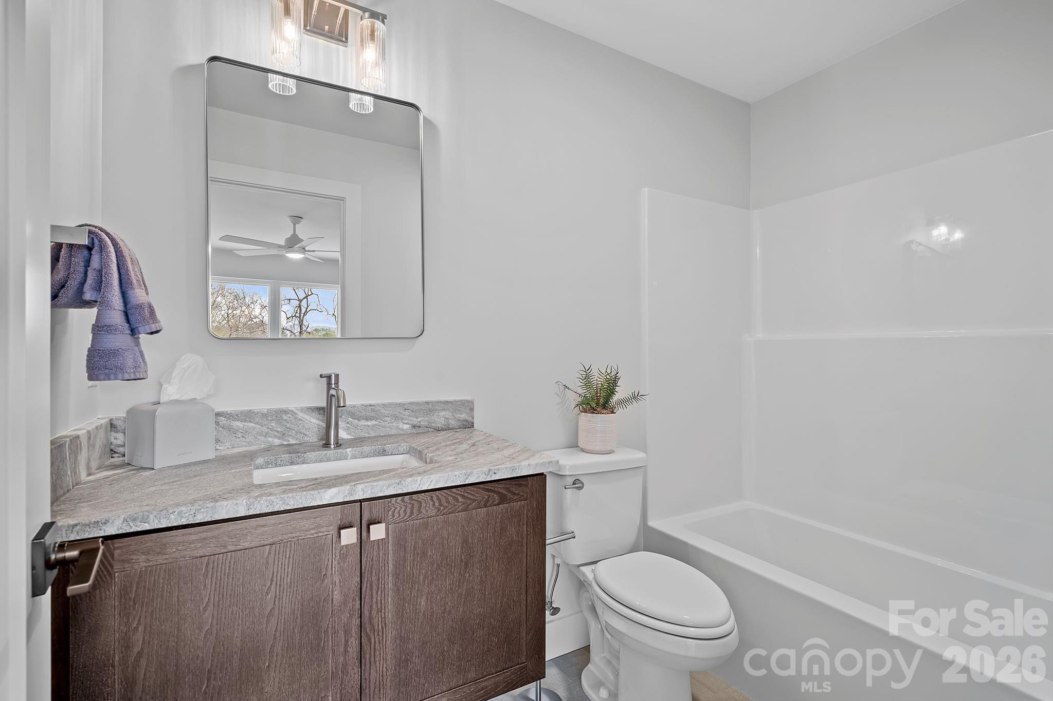 9 Gudger Road Asheville NC 28806