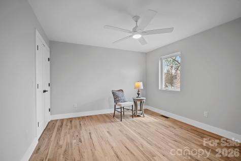 9 Gudger Road Asheville NC 28806