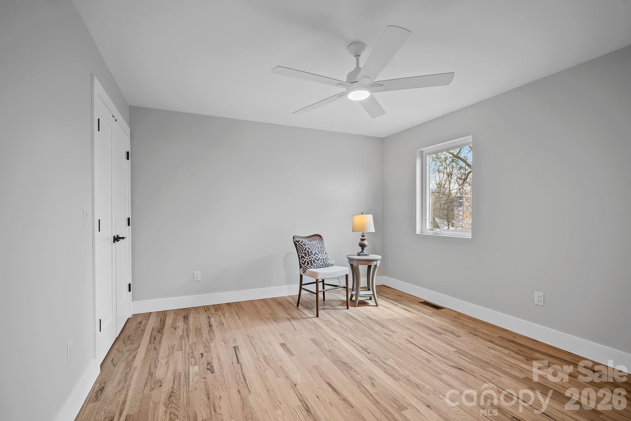 9 Gudger Road Asheville NC 28806