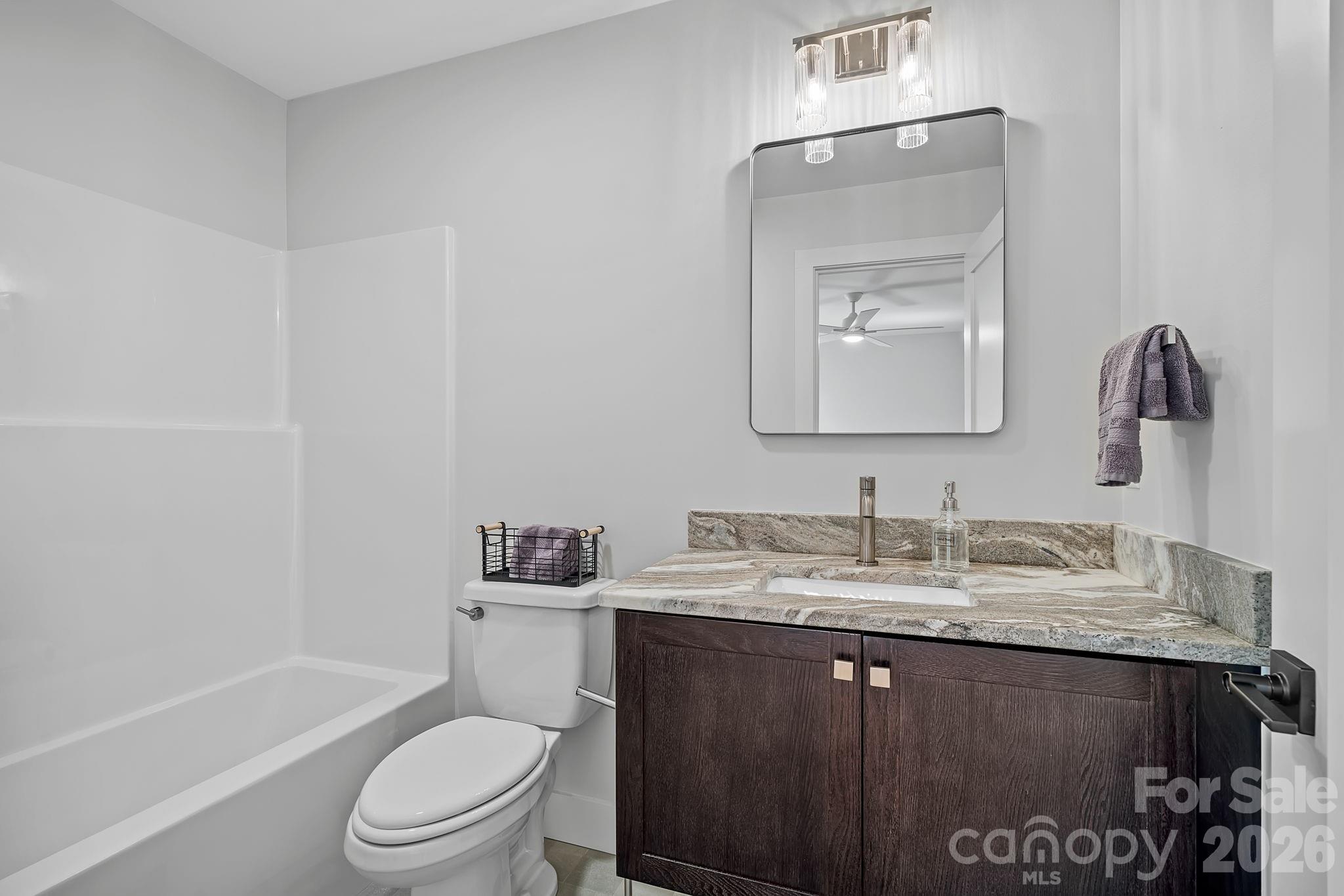 9 Gudger Road Asheville NC 28806