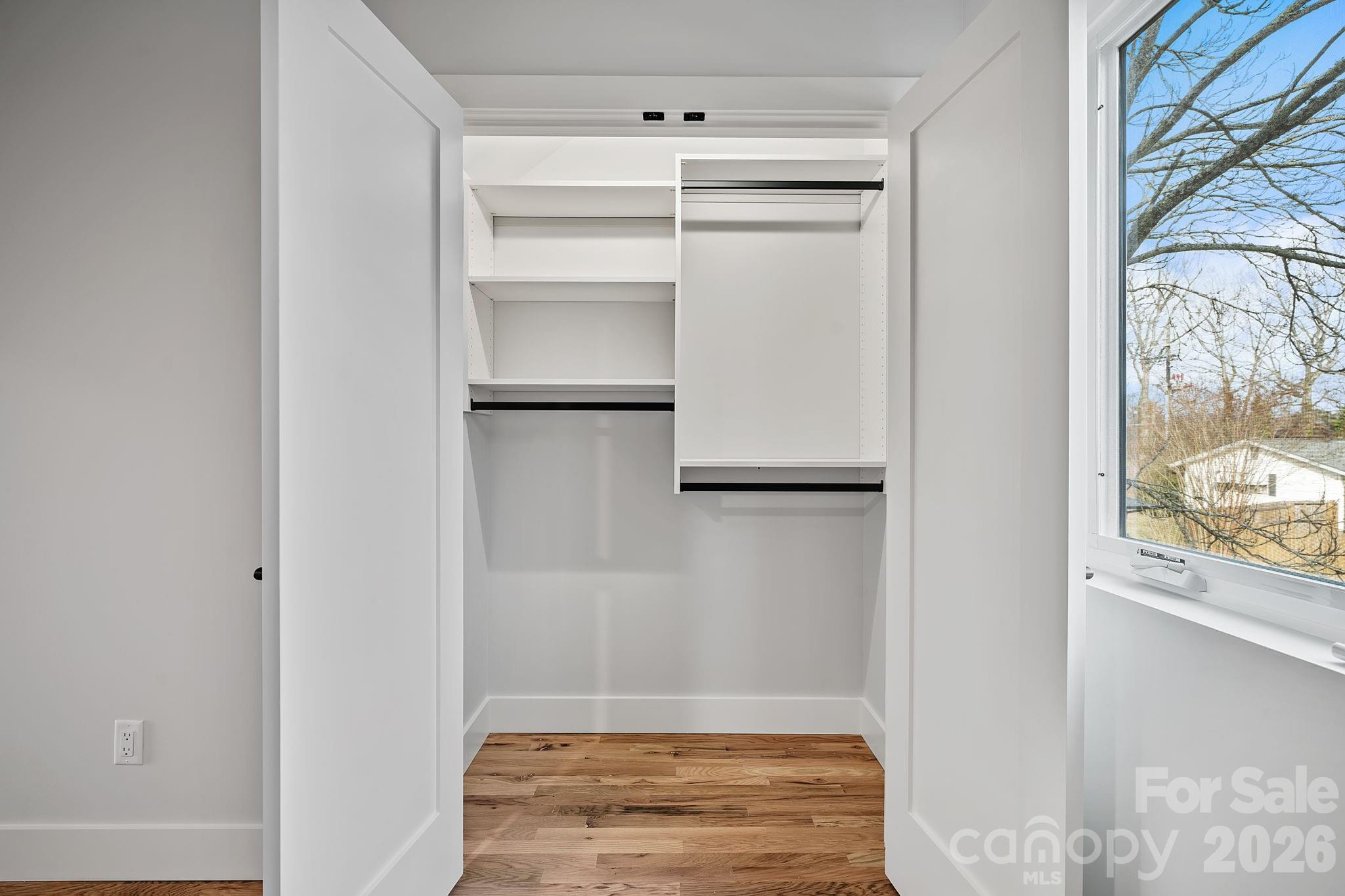 9 Gudger Road Asheville NC 28806