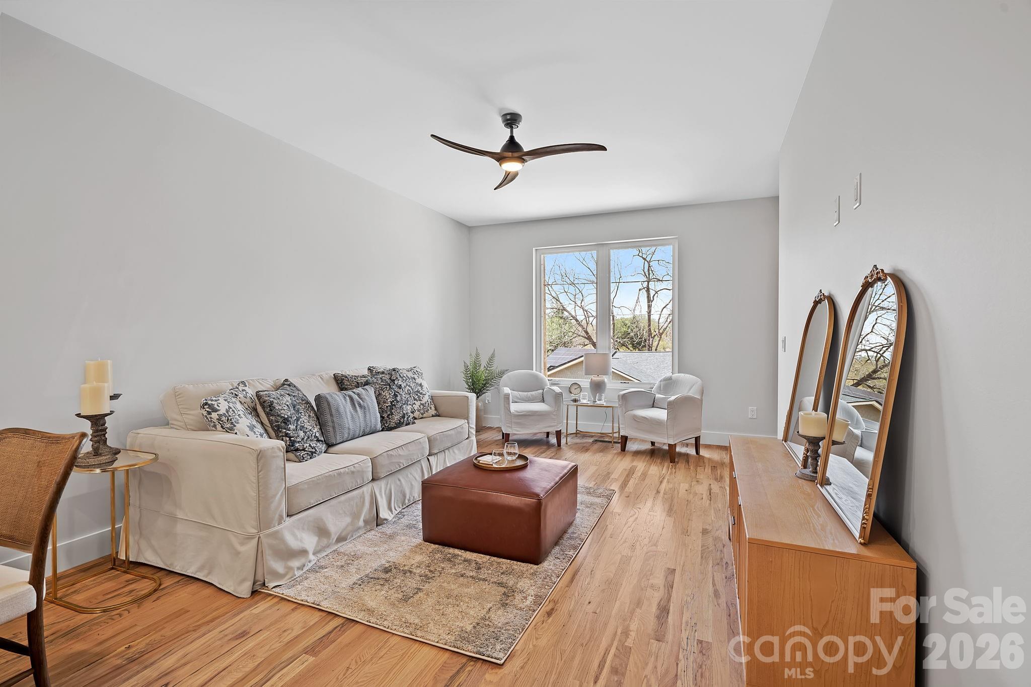 9 Gudger Road Asheville NC 28806