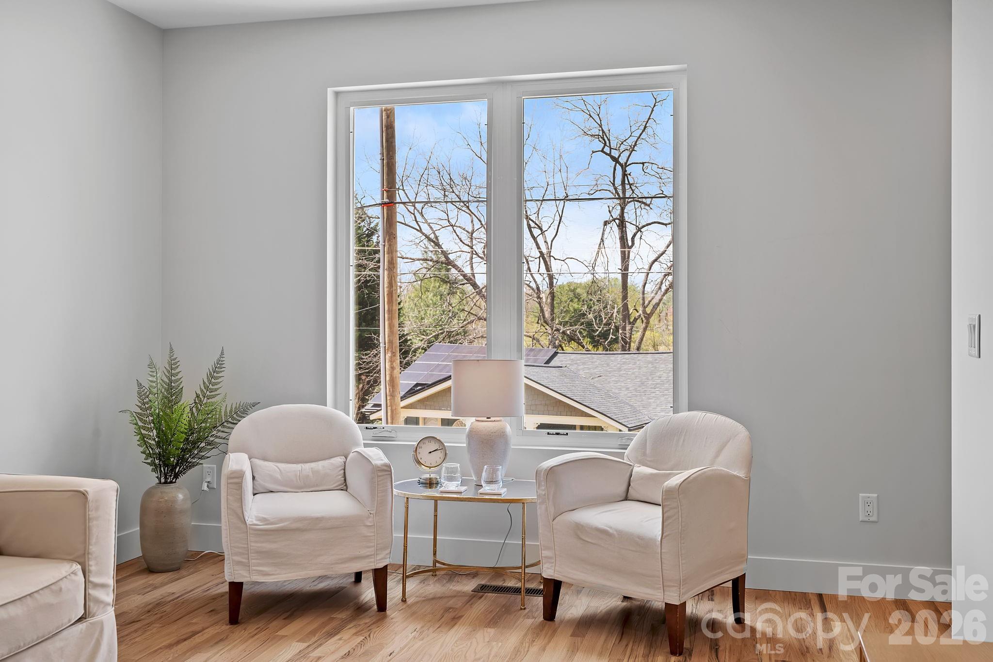 9 Gudger Road Asheville NC 28806