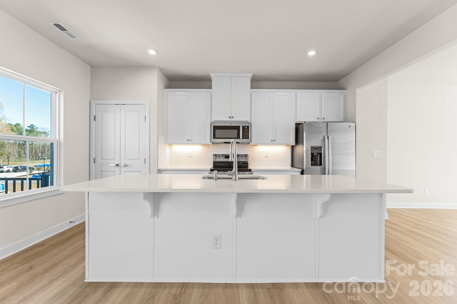 6012 Blue Ridge Oak Road Charlotte NC 28278