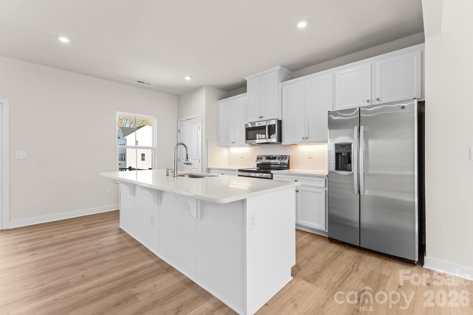 6012 Blue Ridge Oak Road Charlotte NC 28278