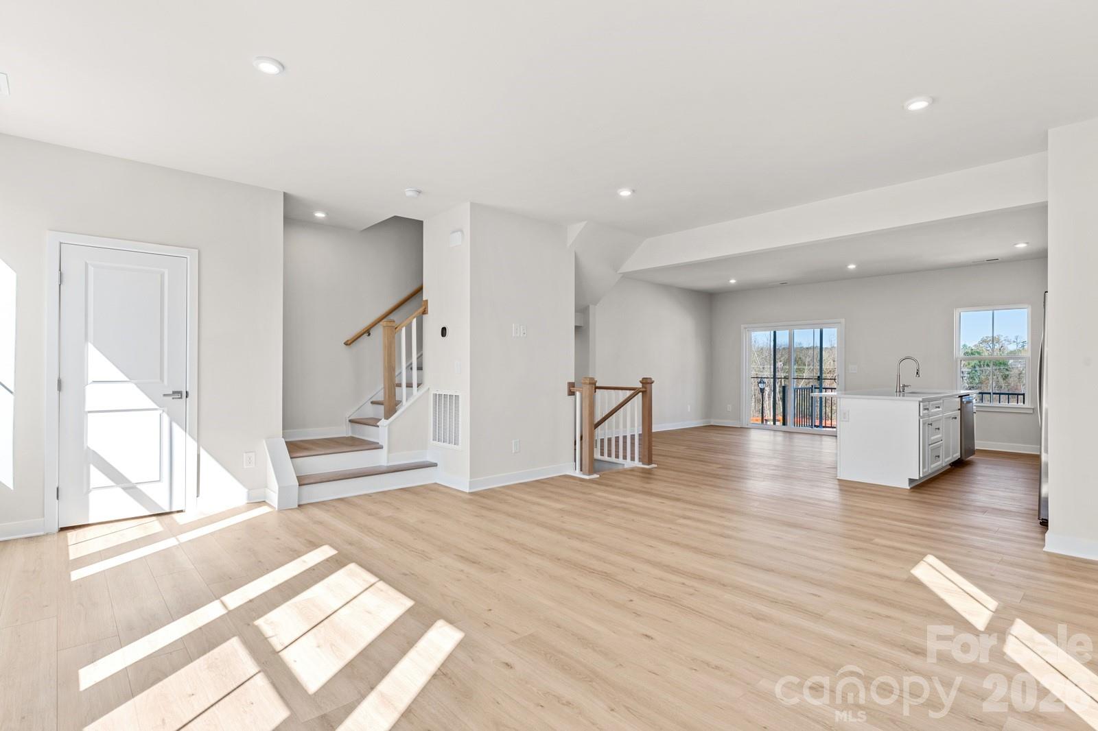 6012 Blue Ridge Oak Road Charlotte NC 28278