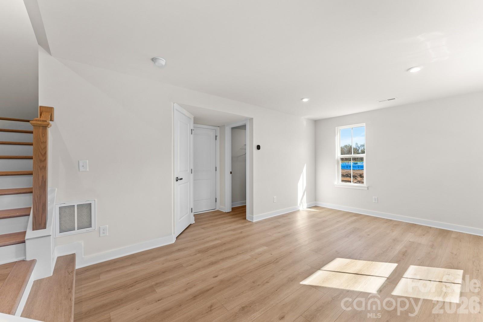 6012 Blue Ridge Oak Road Charlotte NC 28278
