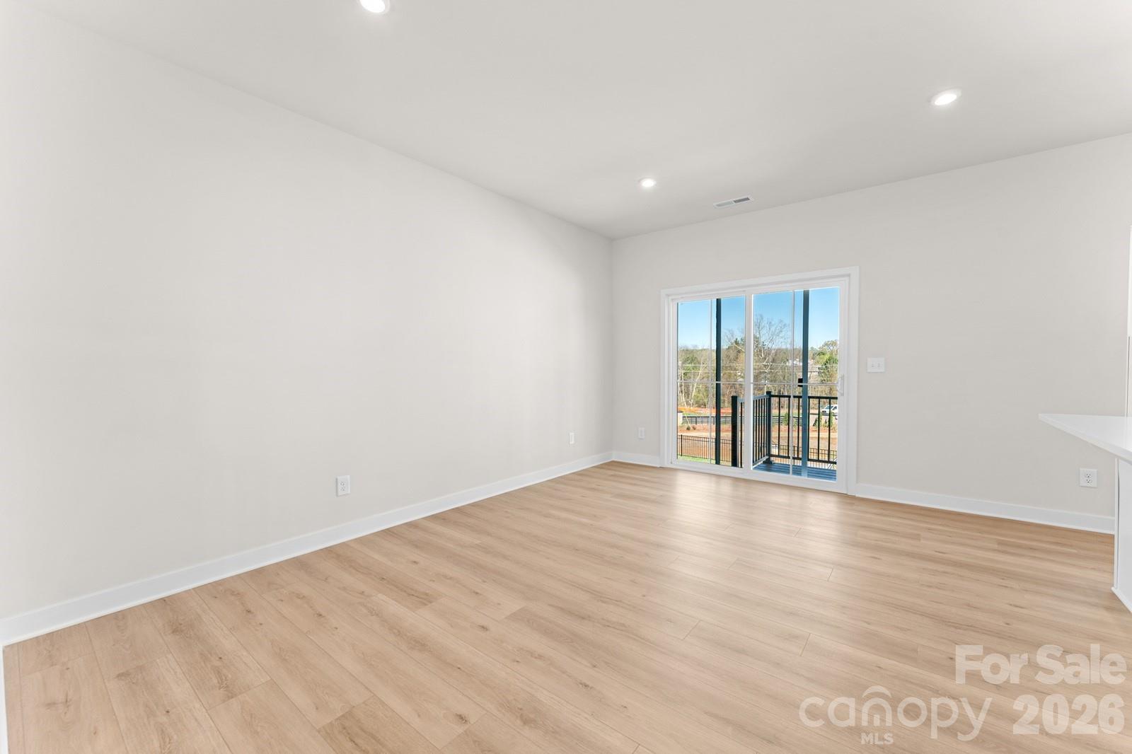 6012 Blue Ridge Oak Road Charlotte NC 28278