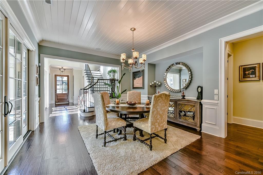 6209 Pembury Lane Charlotte NC 28210