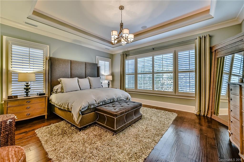 6209 Pembury Lane Charlotte NC 28210
