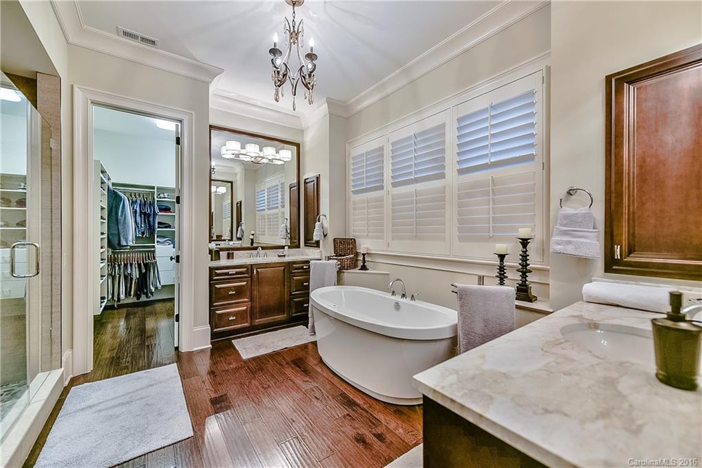 6209 Pembury Lane Charlotte NC 28210