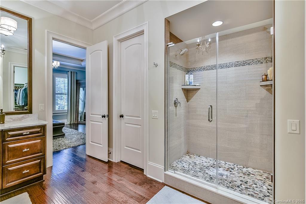 6209 Pembury Lane Charlotte NC 28210