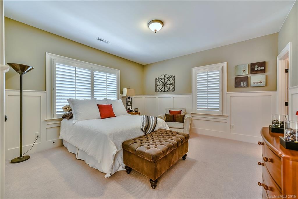 6209 Pembury Lane Charlotte NC 28210