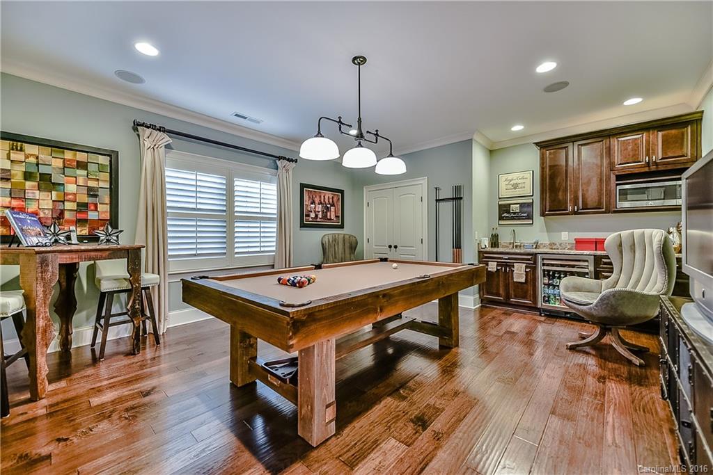 6209 Pembury Lane Charlotte NC 28210