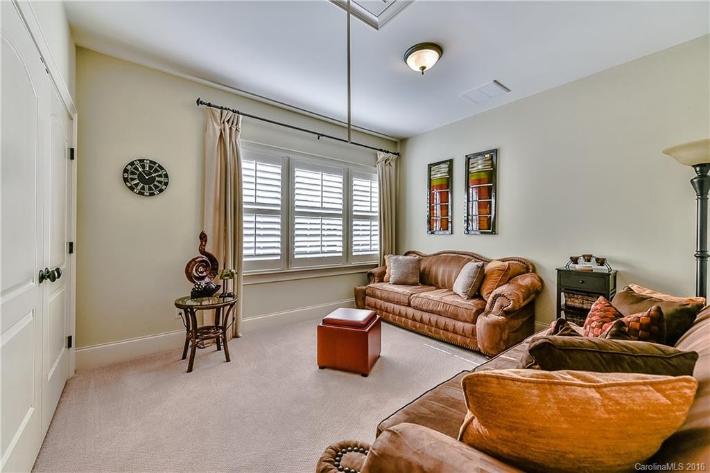 6209 Pembury Lane Charlotte NC 28210