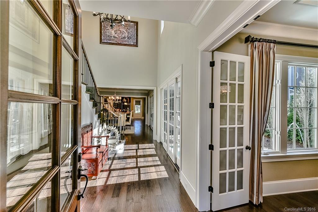 6209 Pembury Lane Charlotte NC 28210