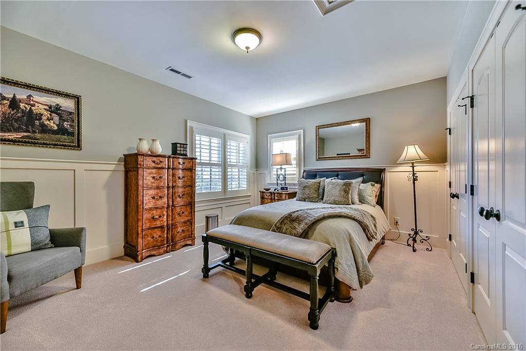 6209 Pembury Lane Charlotte NC 28210