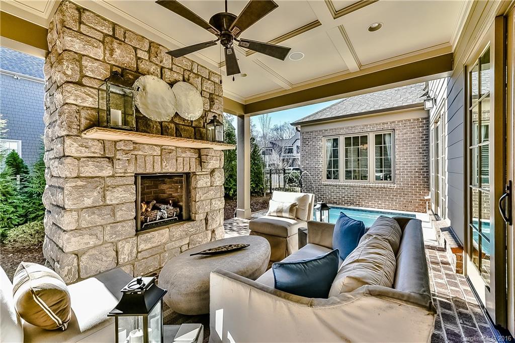 6209 Pembury Lane Charlotte NC 28210