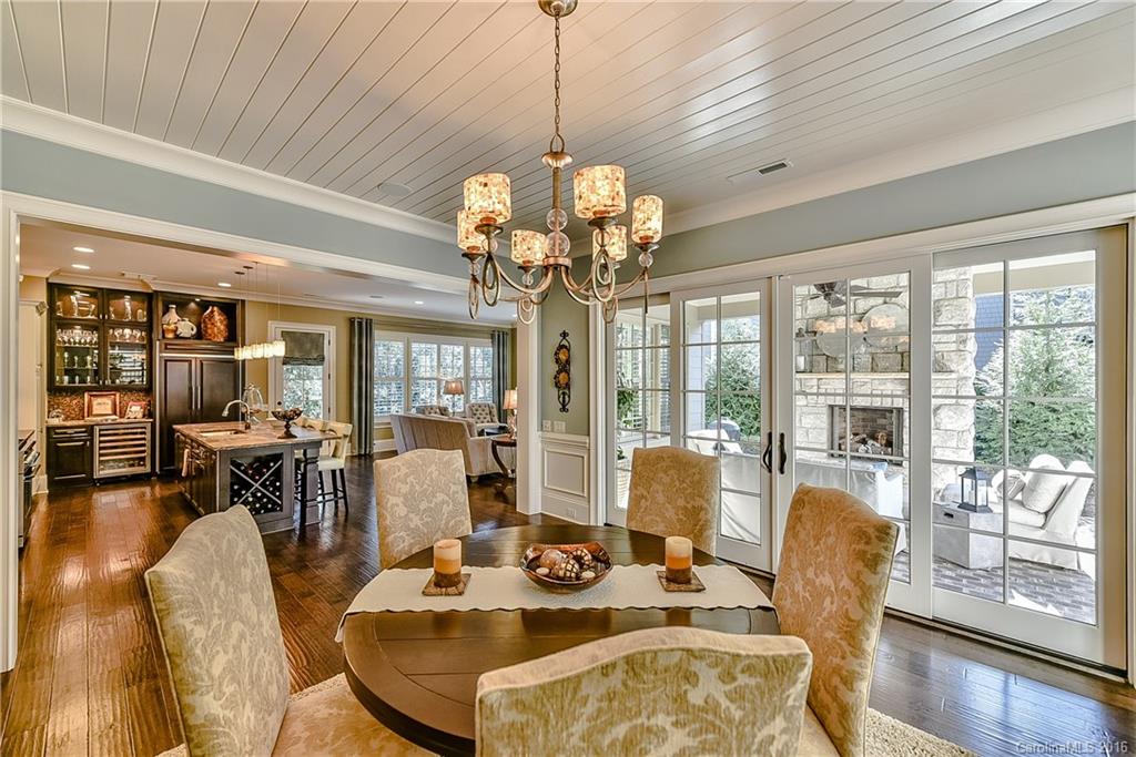 6209 Pembury Lane Charlotte NC 28210