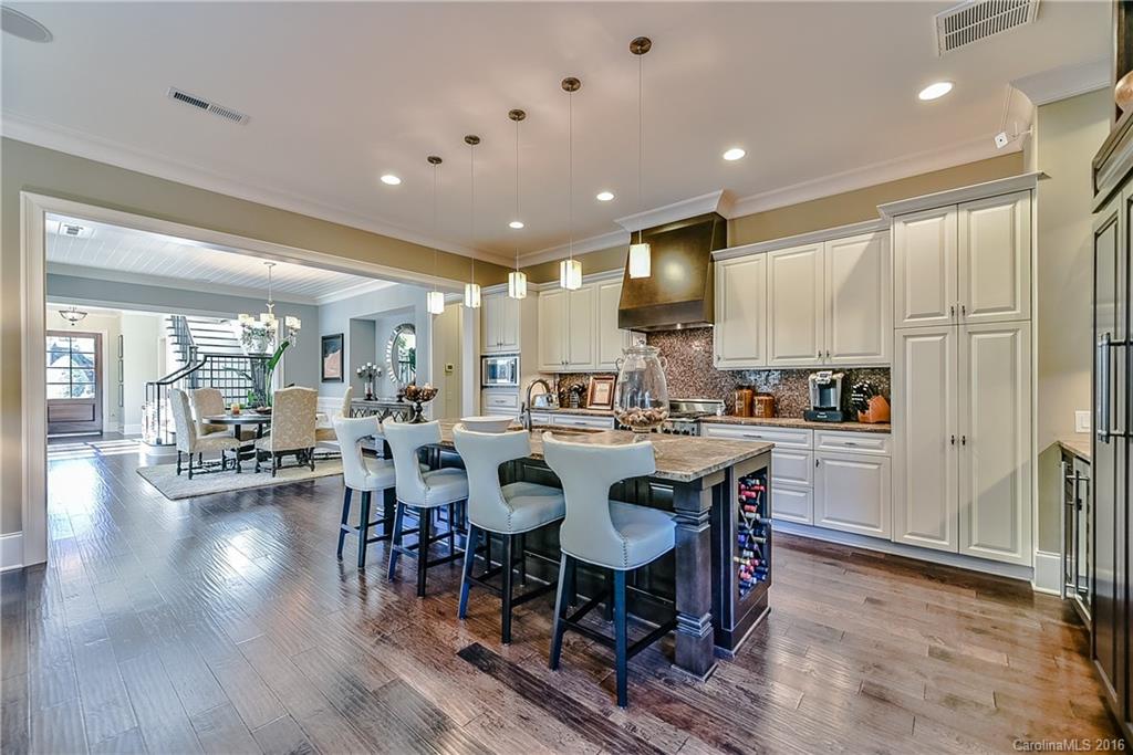 6209 Pembury Lane Charlotte NC 28210