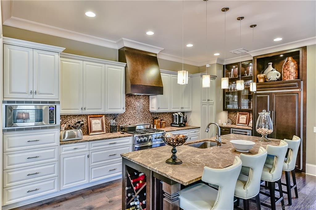 6209 Pembury Lane Charlotte NC 28210