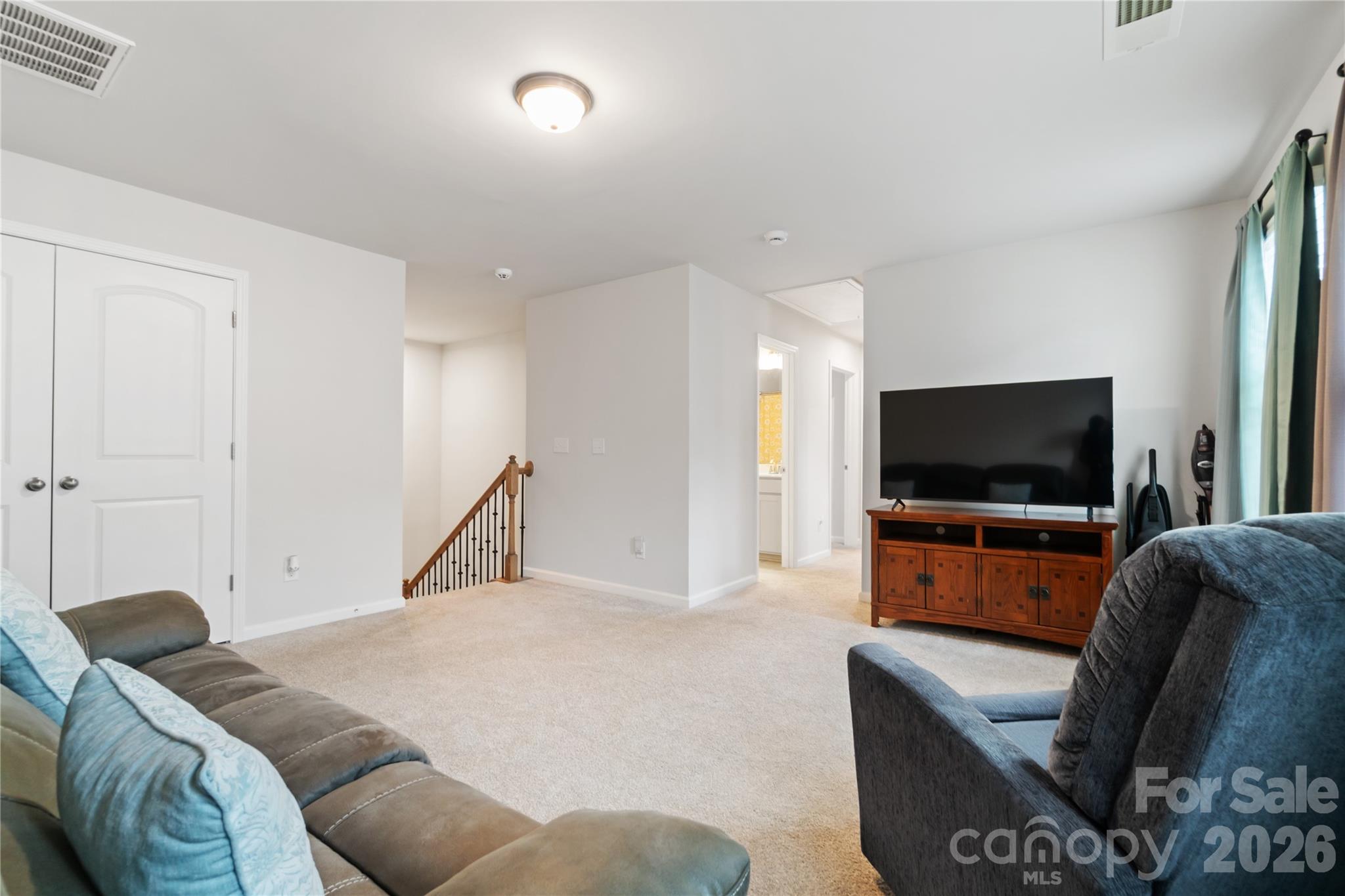 8032 Overmeadow Lane Charlotte NC 28269