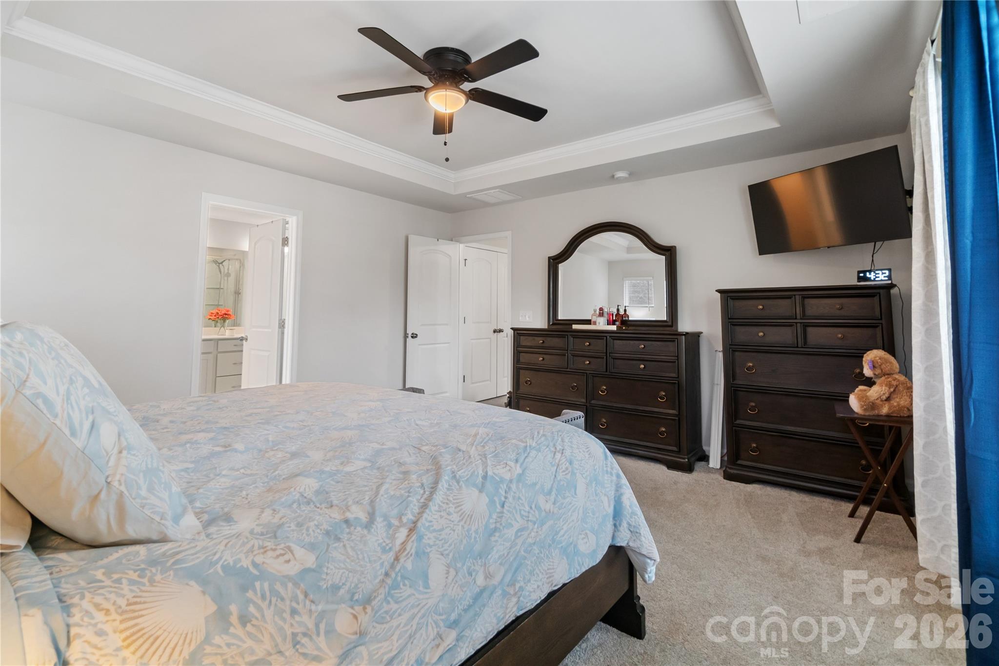8032 Overmeadow Lane Charlotte NC 28269