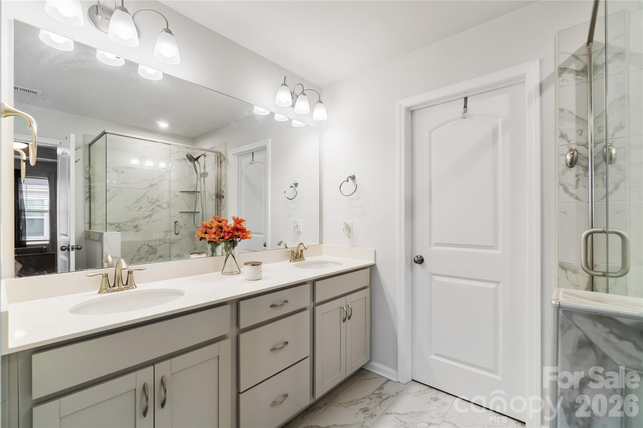8032 Overmeadow Lane Charlotte NC 28269
