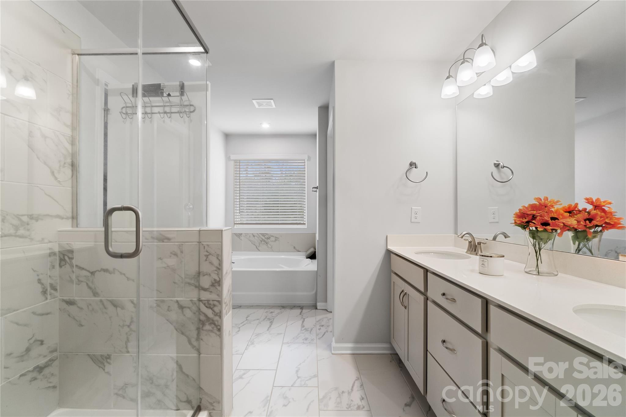 8032 Overmeadow Lane Charlotte NC 28269