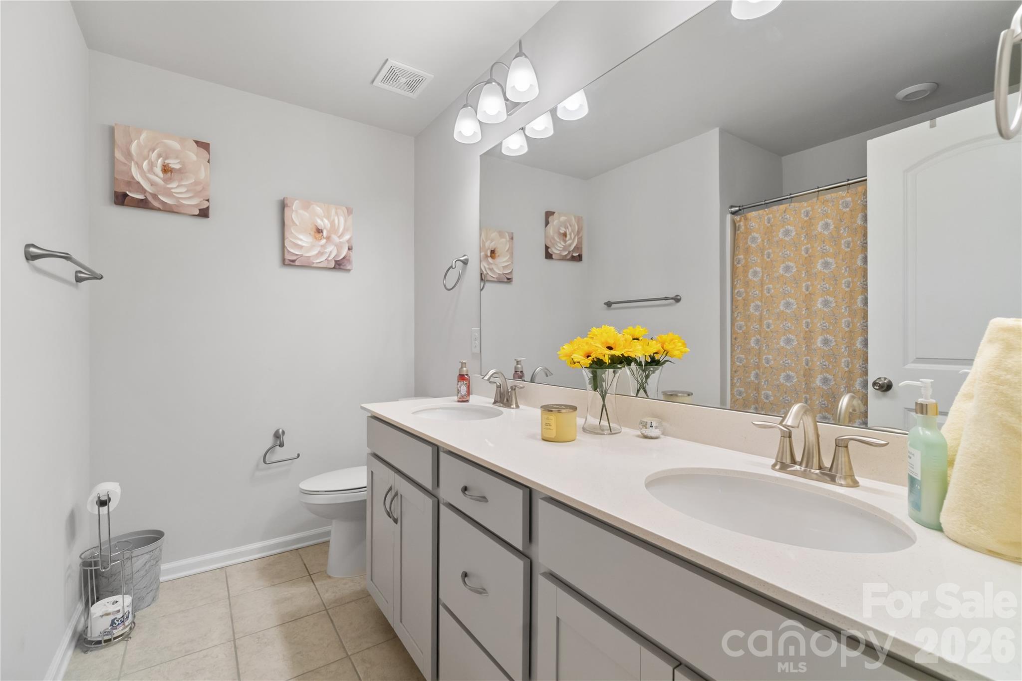8032 Overmeadow Lane Charlotte NC 28269